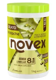 novex-pistache-mask-1-kg