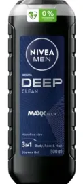 nivea-men-deep-clean-zel-pod-prysznic-500-ml