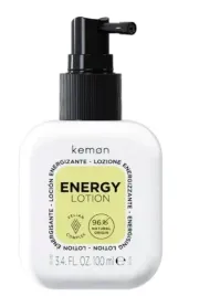kemon-energy-lotion-100-ml