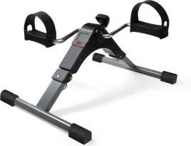 technaxx-rower-rowerek-treningowy-z-komputerem