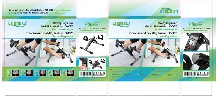 technaxx-rower-rowerek-treningowy-z-komputerem