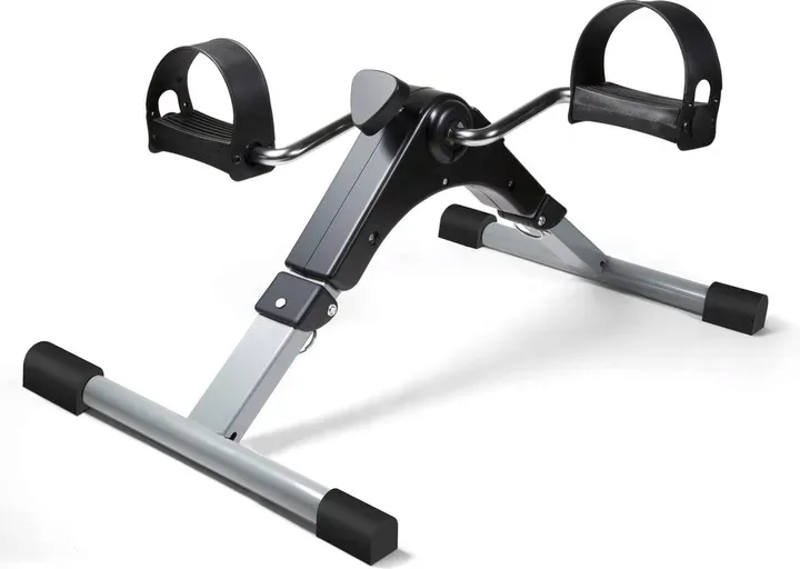 technaxx-rower-rowerek-treningowy-z-komputerem-pomiary-brak