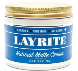 layrite-natural-matte-cream-297-g
