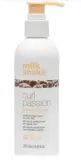 milk-shake-curl-passion-enhancing-fluid-200-ml