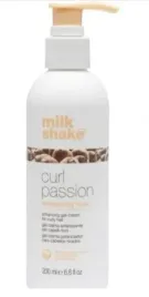 milk-shake-curl-passion-enhancing-fluid-200-ml