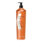 kaypro-no-orange-gigs-maska-1000-ml-stan-nowy