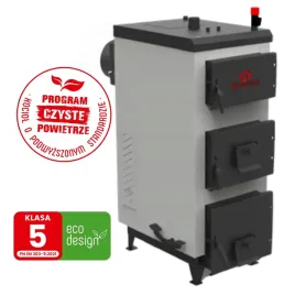 piec-kociol-na-drewno-krzaczek-skg-5-klasa-20kw-miarkownik-ciagu