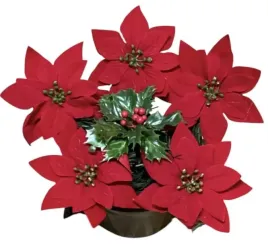 stroik-serce-grob-kompozycja-sztuczna-bukiet-roze-dekoracja-cmentarz