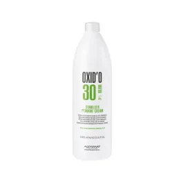 alfaparf-oxid-o-emulsja-utleniajaca-9percent-30-vol-1000-ml