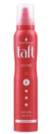 taft-schwarzkopf-shine-hold-4-pianka-do-wlosow-200-ml