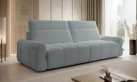 sofa-rozkladana-mateo-bigsofa-264-cm-elektryczny-wysuw-siedziska-igr