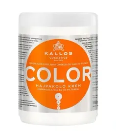 kallos-kjmn-colour-maska-maska-kondycjonujaca-i-chroniaca-kolor-do-wlosow