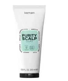 kemon-purity-scalp-clay-200-ml