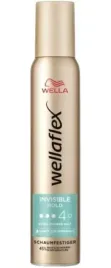 wellaflex-invisible-hold-extra-strong-pianka-do-wlosow-200-ml