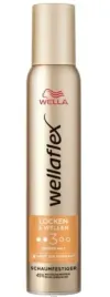 wellaflex-lockenandwellen-3-pianka-do-wlosow-200-ml