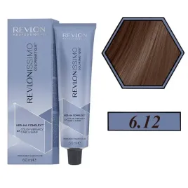 revlon-revlonissimo-colorsmetique-farba-60-ml-6-12
