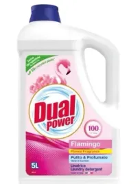 dual-power-plyn-do-prania-uniwersalny-flamingo-5-l