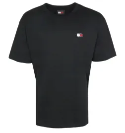 tommy-jeans-t-shirt-meski-czarny-xl