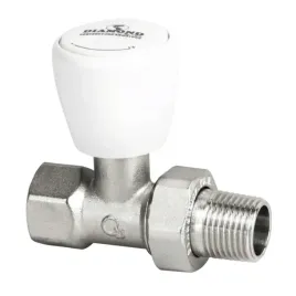 zawor-grzejnikowy-dn15-1-2-prosty-niklowany-art-63-1-2-k-diamond