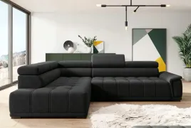 naroznik-gremio-283-cm-elektryczny-wysuw-siedziska-zaglowki-ivgr