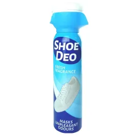 shoe-deo-odswiezajacy-dezodorant-do-butow-obuwia-150ml