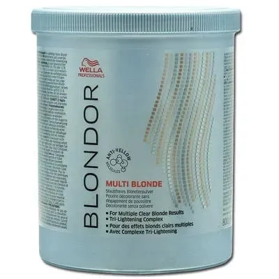 wella-blondor-800g