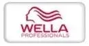 wella-blondor-800g-stan-nowy