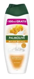 palmolive-nutrivito-zel-pod-prysznic-600-ml-100-ml