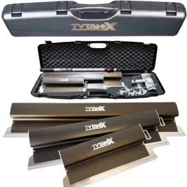 zestaw-szpachli-alu-do-gladzi-tytanx-mini-w-walizce