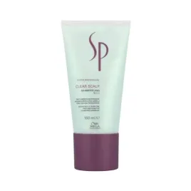 wella-sp-clear-scalp-shampeeling-150ml