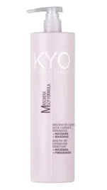 kyo-hydra-system-dry-coloured-hair-mask-500-ml