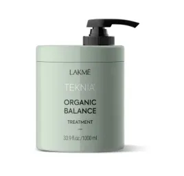 lakme-teknia-organic-balance-treatment-mask-1000-ml