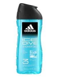 adidas-ice-dive-3-w-1-zel-pod-prysznic-dla-mezczyzn-250-ml