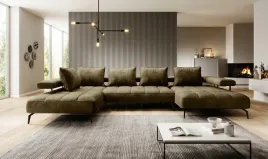 naroznik-z-funkcja-spania-montella-xl-372-cm-elektryczne-siedzisko-iigr