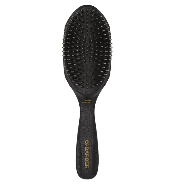 olivia-garden-147-barber-combo-wave