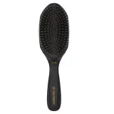 olivia-garden-147-barber-combo-wave