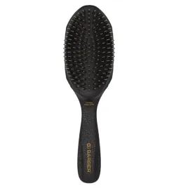 olivia-garden-147-barber-combo-wave