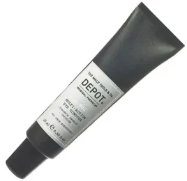 depot-no-804-multi-action-eye-contour-20-ml