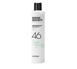 artego-good-society-nourishing-szampon-250ml