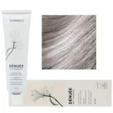 montibello-denuee-10-12-farba-60-ml