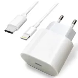 ladowarka-sieciowa-kabel-usb-c-lightning-iphone
