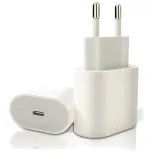 ladowarka-sieciowa-kabel-usb-c-lightning-iphone-stan-nowy