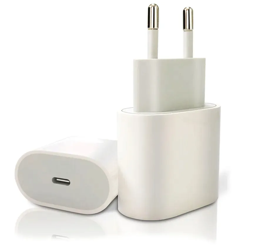 ladowarka-sieciowa-kabel-usb-c-lightning-iphone