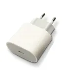 ladowarka-sieciowa-kabel-usb-c-lightning-iphone-marka-lemon-mobile