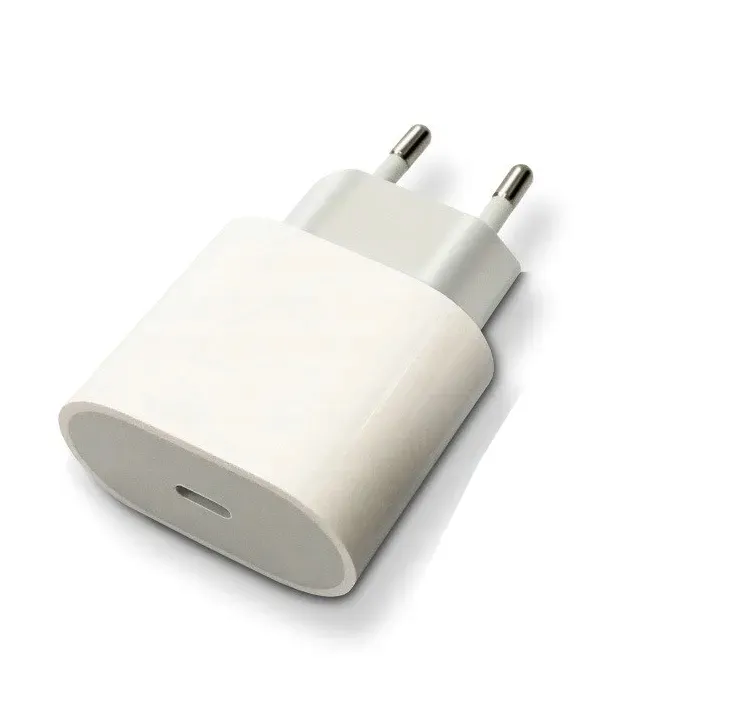 ladowarka-sieciowa-kabel-usb-c-lightning-iphone-stan-nowy