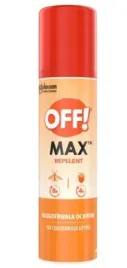 off-max-w-aerozolu-przeciw-komarom-i-kleszczom-100-ml