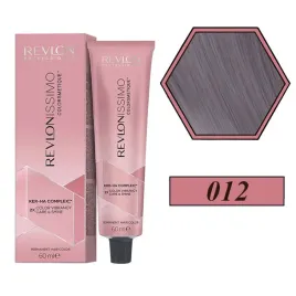 revlon-revlonissimo-colorsmetique-farba-60-ml-012