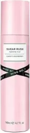miss-so-sugar-rush-perfumowana-mgielka-do-ciala-i-wlosow-140ml