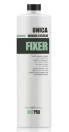 kaypro-unica-waving-system-fixer-500-ml