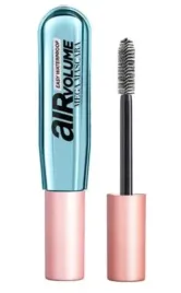 loreal-air-volume-waterproof-black-wodoodporny-tusz-do-rzes-7-9-ml